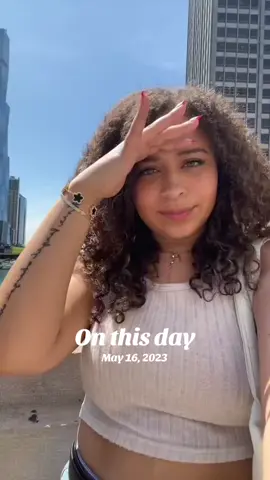 #onthisday 