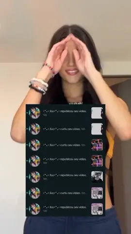 tá explicado meu Flop então😡😡 . . . . . #fyp 