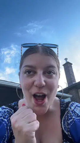 Duck season… meet Drake!  I love him so much. This is not the first time i’ve seen him in my yard. Sometimes he brings his girlfriend. I haven’t named her yet; she’s a bit shy.  The other day my boyfriend and I were outside barbecuing burgers and they just showed up out of nowhere. At first he hid her behind the shed to make sure the coast was clear. After determining there were no immediate threats, he signalled for her to come out.  Typically, there is bird seed all over my yard due to the discusting eating habits of my ever so Common Grackles. So, these beautiful creatures had supper right along with us.  I live very close to a beach and have a forest in my backyard. Im sure I could probably expand  my bird adventures on a larger scale.  What would you recommend I add to my “bird sanctuary?” #bird #birds #duck #backyard #Outdoors #outside #cute 