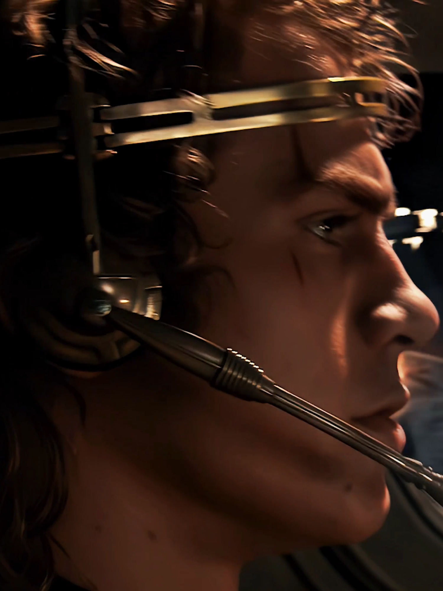 Starwars is so peak #starwars#anakin#starwarsfan #starwarsedit #obiwan #edit #fypツ #videoviral