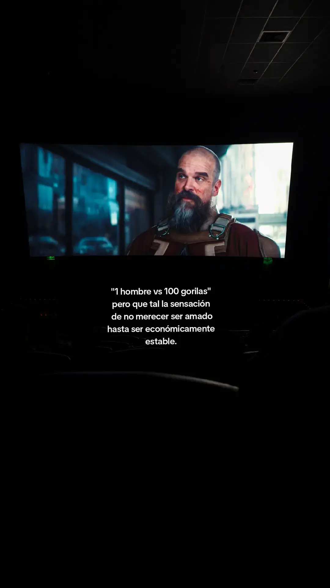 #paratiiiiiiiiiiiiiiiiiiiiiiiiiiiiiii #fyp #amado #estable #Live #zyxcba #foryoupage 