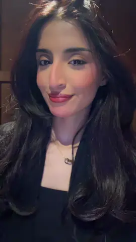 لا ما طرى في بالي!