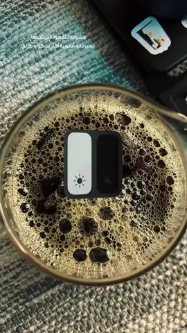 #v60 