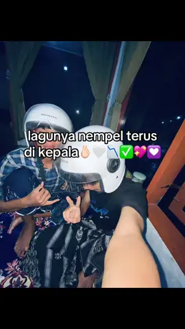 @@aidnsfyy06 