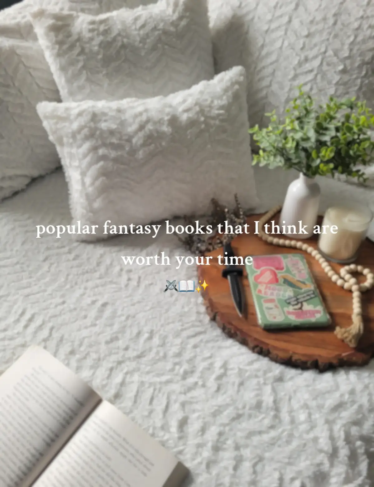 I'm literally so obsessed with all of these, so.  . . . . #fantasybooktok #fantasy #BookTok #booktoker #fyp #read #books #fantasybooks #fantasyreads #fantasyseries #platedprisoner #bookofazrael #daughterofnoworlds #quicksilver #ashadowintheember #crimsonmoth #bloodofhercules #whenthemoonhatched 