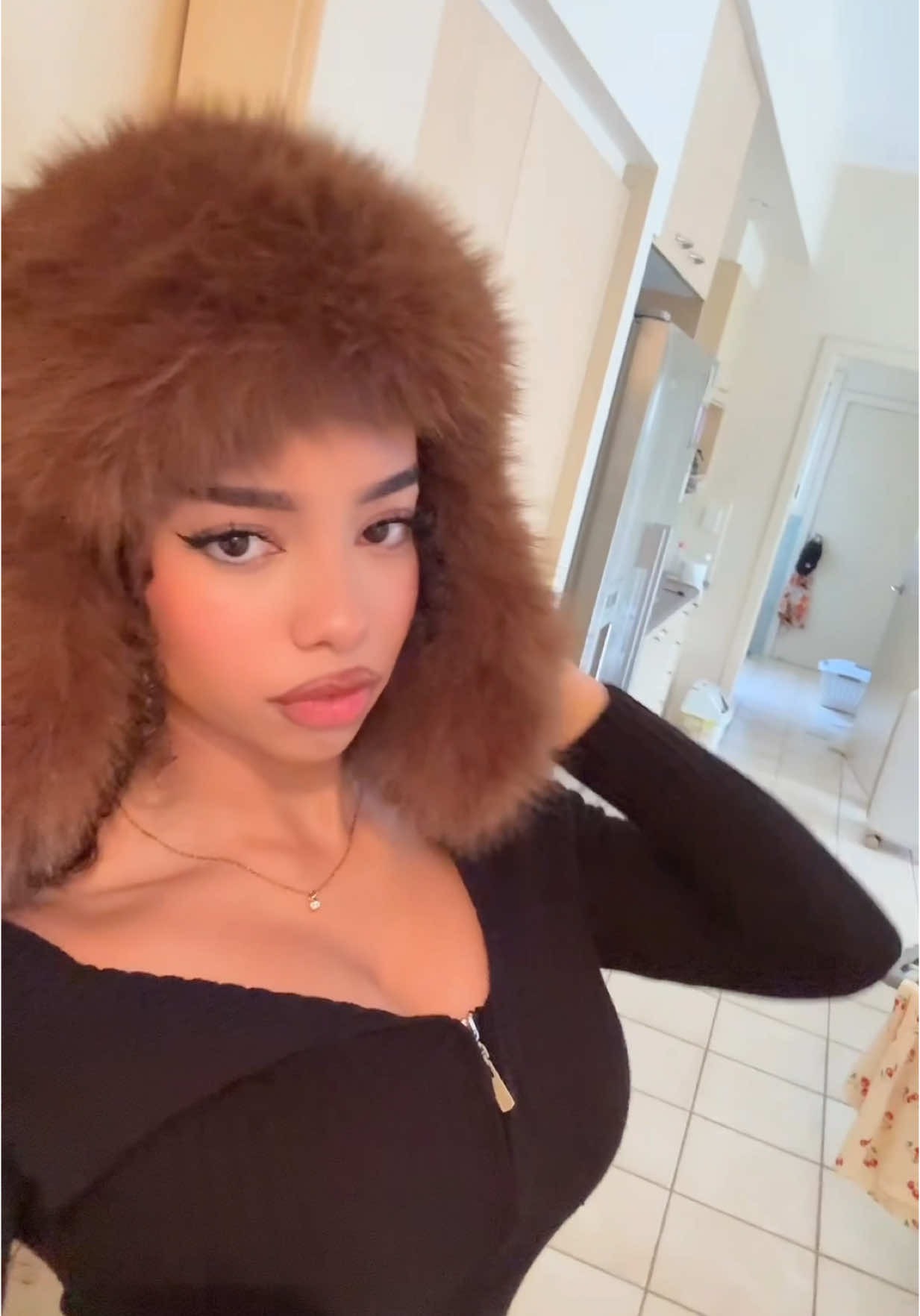 👊