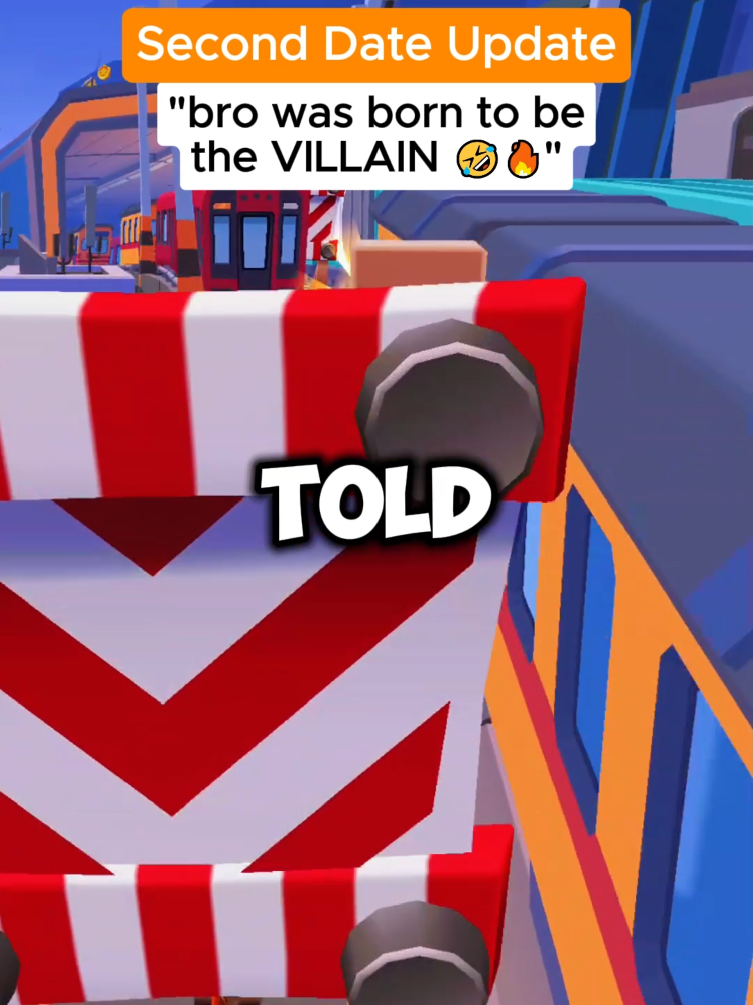 🎙️📺 Brooke and Jubal Second Date Update  📲 Credit: @the.jubal.show  #seconddateupdate #brookeandjubal #phonecall #moderndating #fyp