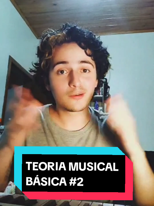 De onde vem as NOTAS MUSICAIS?  #musica #teoriamusical #notasmusicais #teoria #aula #arte #humor #educativo 