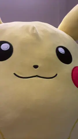 #pikachu 