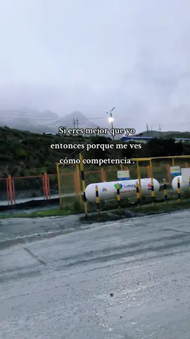 ✈️🚗en algún lugar del mundo 🚗✈️🖤❤️‍🩹✨🥀🧃Si eres mejor que yoentonces porque me ves  cómo competencia 🥀🧃🖤❤️‍🩹✨