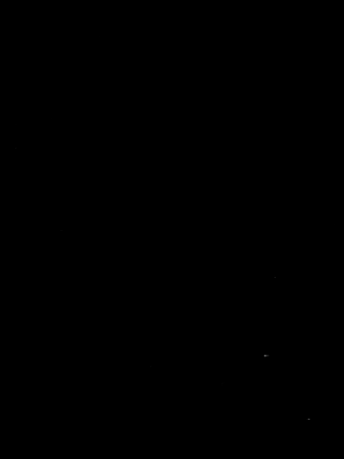 you belong to me #lyrics_songs #songs #theweeknd #houseofballoons #fyp 