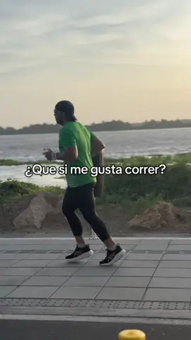 #Dios #creer #correr #paisaje #amanecer #amanecerbonito #run #Running #runner #Diosesbueno #Godspeed #runners #asics #asicsrunner #asicsrunners #asicsrunning #gelnimbus27 