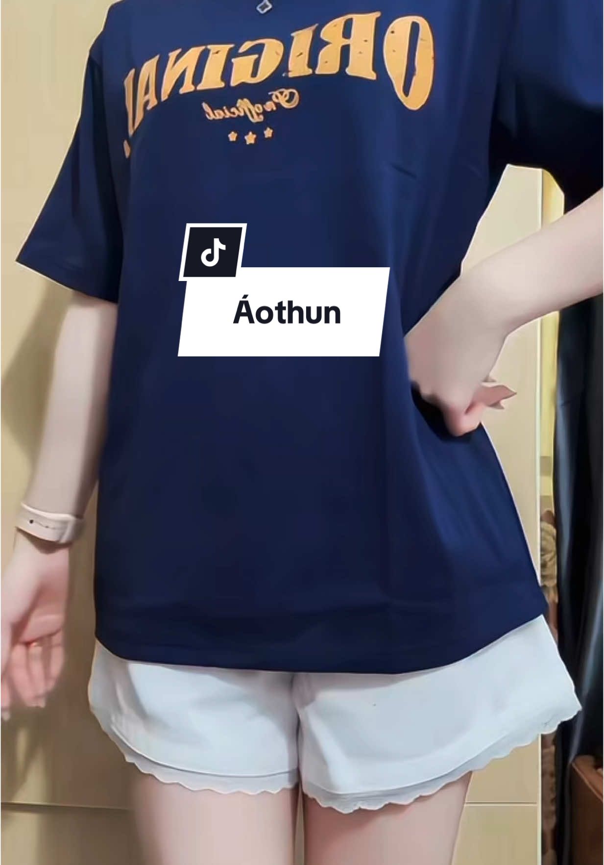 |1|. Áo thun nam nữ #xuhuong #aothun #review #viral 