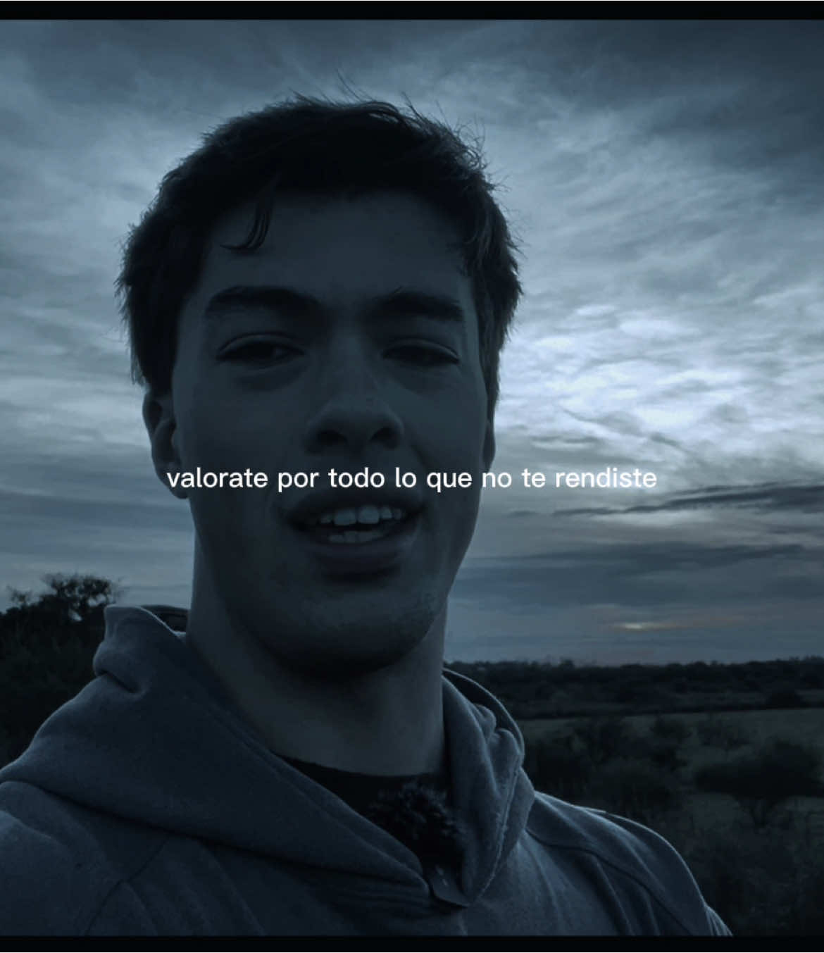 No subestimes tu proceso… estás más cerca de lo que pensás. A seguir. #marpe #Fitness #real #saludmental #consejos #desarrollopersonal #sentimientos #motivacion #crecimientopersonal #frasesmotivadoras #inspiracion 