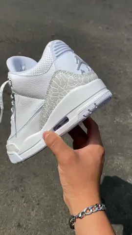 #retro3 #puremoney #jordan3  #peru🇵🇪 #lima #calleperoelegante #📲 931708817