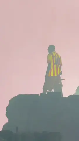 #travisscott #doha #qatar🇶🇦 #viral 