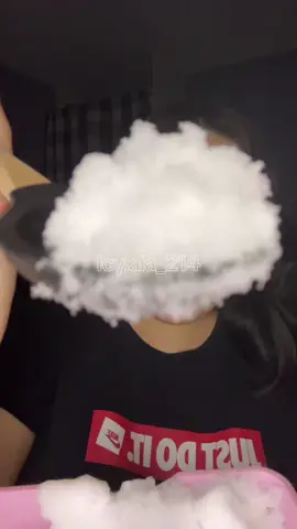 Bucket of freezer frost #fyp #icylala #icecommunity🧊 #xyzbca #icetok #shavedice #crunchyiceeating #asmr #iceeatingasmr #crunchyasmr #freezerfrost #frost #iceeaters❄ #foryourpage 