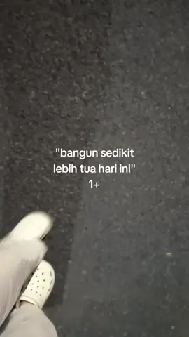 happy birthday to me, semoga hal baik selalu menyertaiku, dan rezeki mengalir deras untuku🥰 #happybirthday #xybca #fypage #a4 