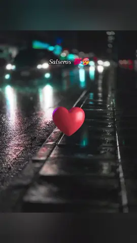 El Encuentro #salsaromantica #salsaparaestados #salsaparati Salsa Romántica 