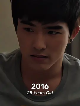 Boom finally getting the recognition he deserves 👏 @bxxm_rvw  #bxxm_rvw #boom #boomreweewit #topform #smartboom #bl #blseries #bldrama #thaibl #thaiactor #thai #thailand #boyslove 