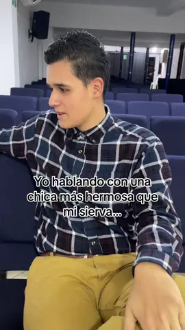 No hay jaja😍 #humor #cristianos #hagamosviralajesus  #