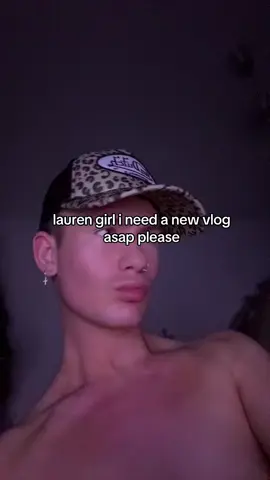 my comfort fr @Lauren.luo 💋