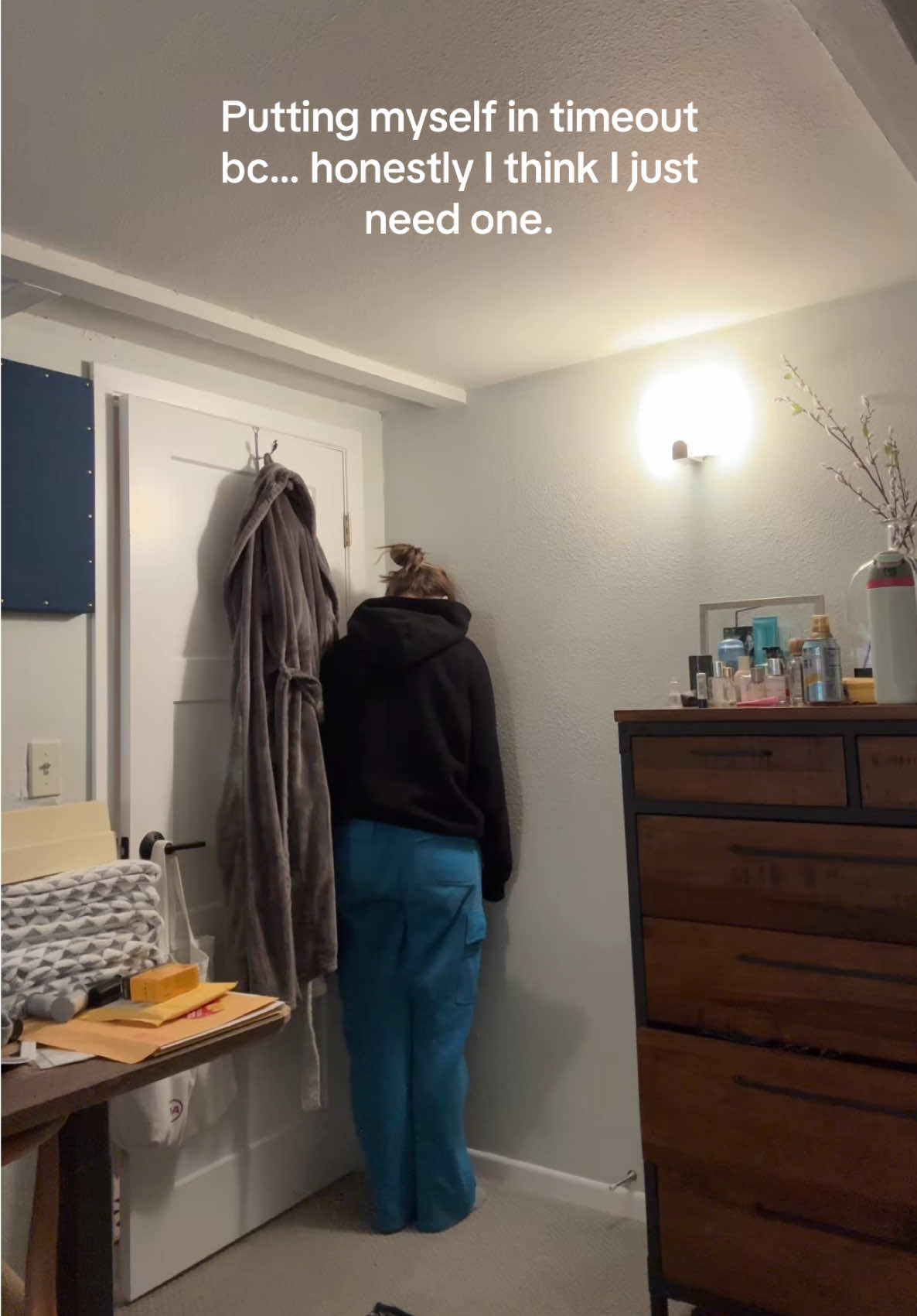 #timeout 