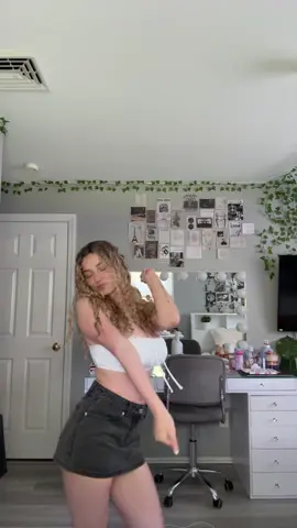 another one 