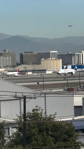 ESTA ES LA BELLEZA DEL DREAMLINER...#aeromexico @Aeroméxico #tiktokviral #b787dreamliner #loveyou 