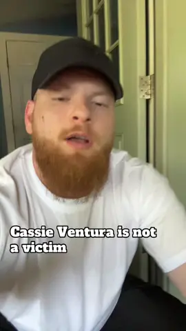 What happened to #cassieventura and so many others should never be forgotten. #diddy 