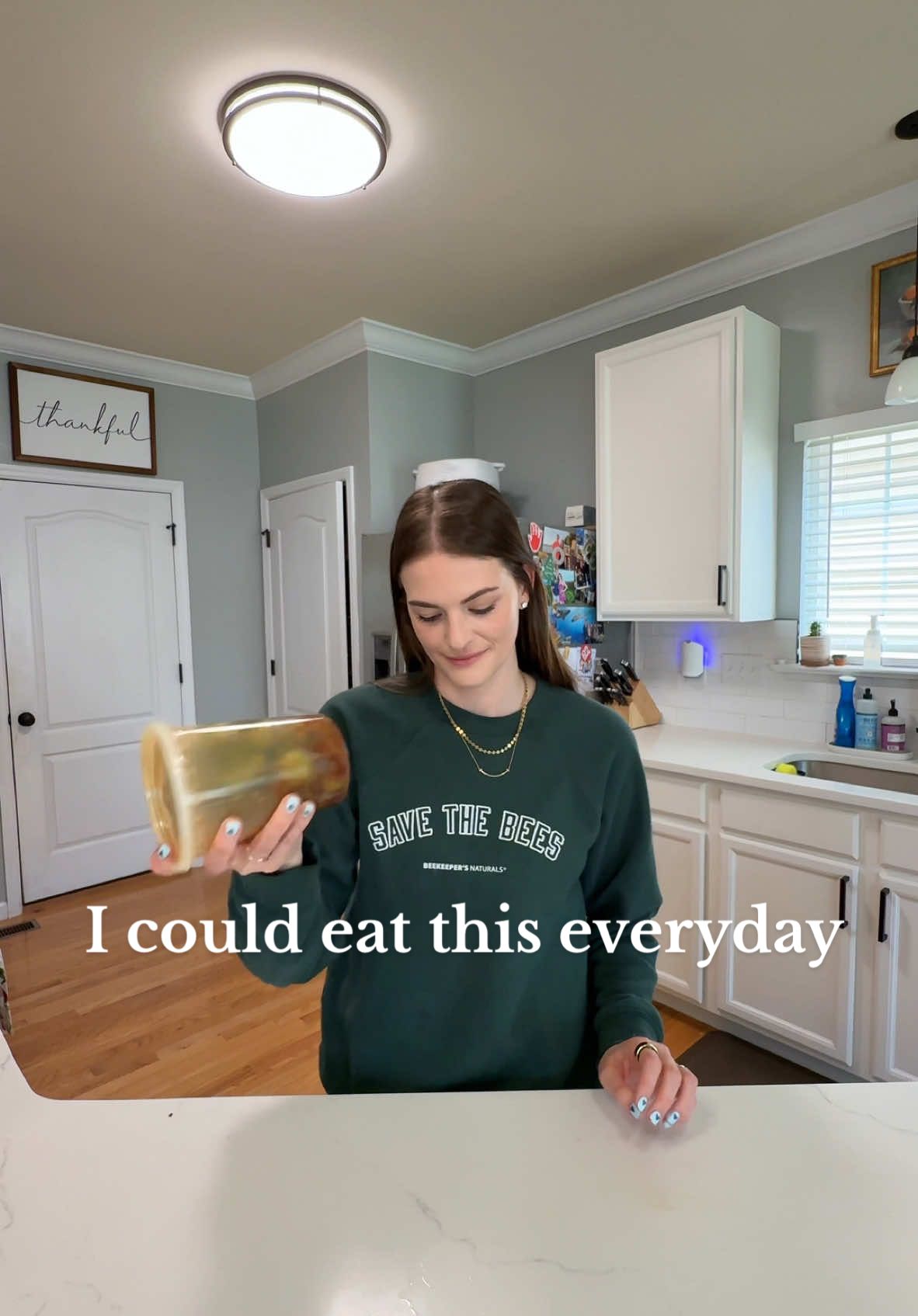 I could eat these everyday 🤤😋 #cucumber #cucumbersalad #dintaifung #dintaifungcucumbers #dintaifungcopycat #cucumbers #snackideas #healthysnacks cucumbers salads din tai fung din tai fung cucumbers din tai fung copycat cucumbers logan cucumbers creamy din tai fung cucumbers and vinegar