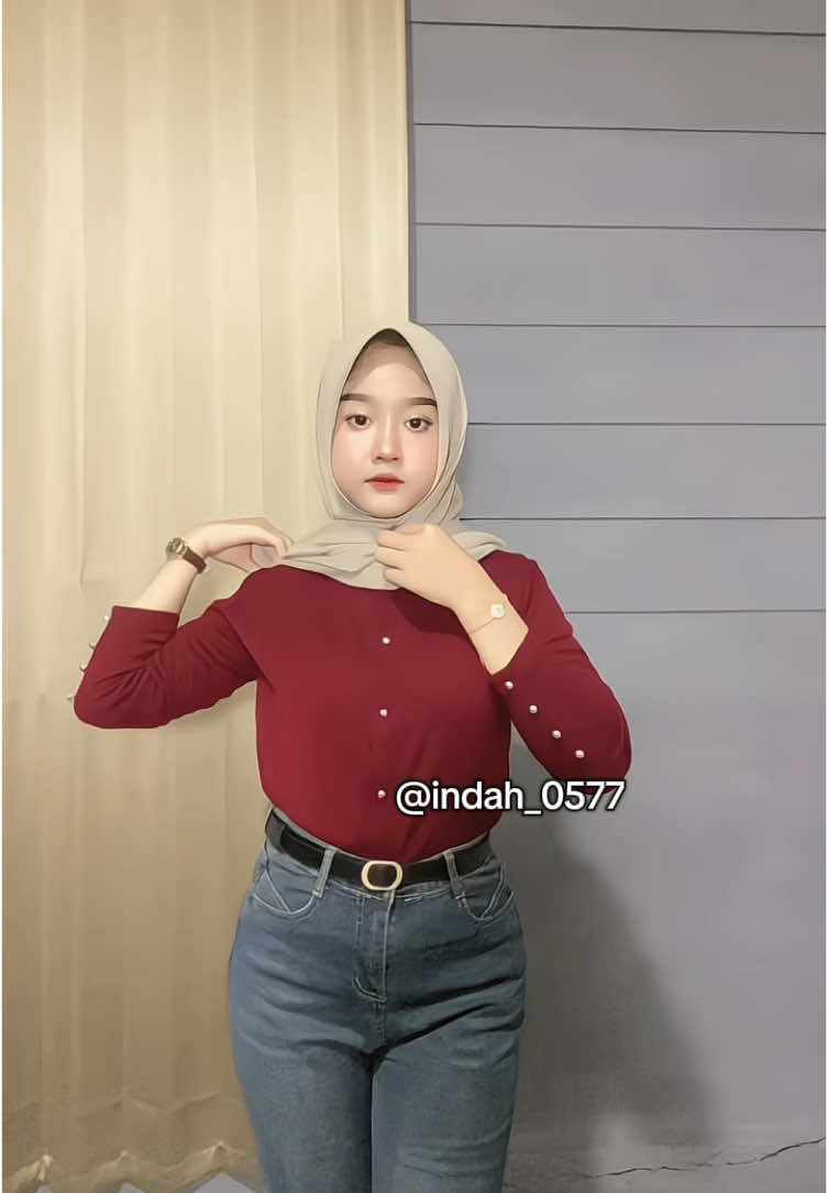 outfit cek keranjang kuning😍💋 #rekomendasioutfit #outfitelegant #outfitideas #ootdfashion #fypシ゚ #fyppppppppppppppppppppppp 