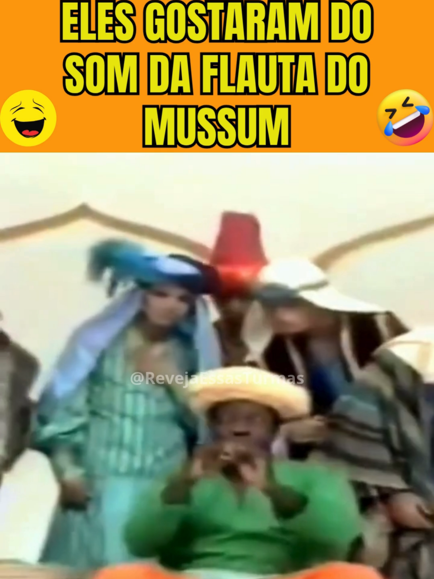 ELES GOSTARAM DO SOM DA FLAUTA DO MUSSUM APOIE O CANAL FAZENDO UM PIX Mais Informaçãoes Na Descrição Do Vídeo E Na Bio.  #OsTrapalhões  #ostrapalhoesbrasil  #didimoco  #Didi  #dedesantana  #mussum  #Zacarias  #OstrapalhoesNoTiktok  #RevejaOsTrapalhões  #reels  #comedia  #risadas  #videosengraçados  #Assista  #Veja  #fyp  #viralreels  #videoviralシ  #fouryou  #reels__tiktok  #reelsfacebook  #reelsvideo❤️  #reelsinstagram  #reelsviralシ  #reelsfypシ