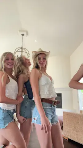 🤠🤠🤠#citp 
