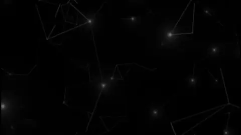 يا ليها سنين خذ بوصيتي. فارس العباد🤍🗡️#فارس_عباد #نونيه_القحطاني #نونية_القحطاني #نونية_القحطاني_بصوت_القارئ_فارس_عباد #سني #اسلام #تصميم #ادت #لا_اله_الا_الله #محمد_رسول_الله 