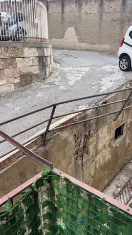 #reggiocalabria 