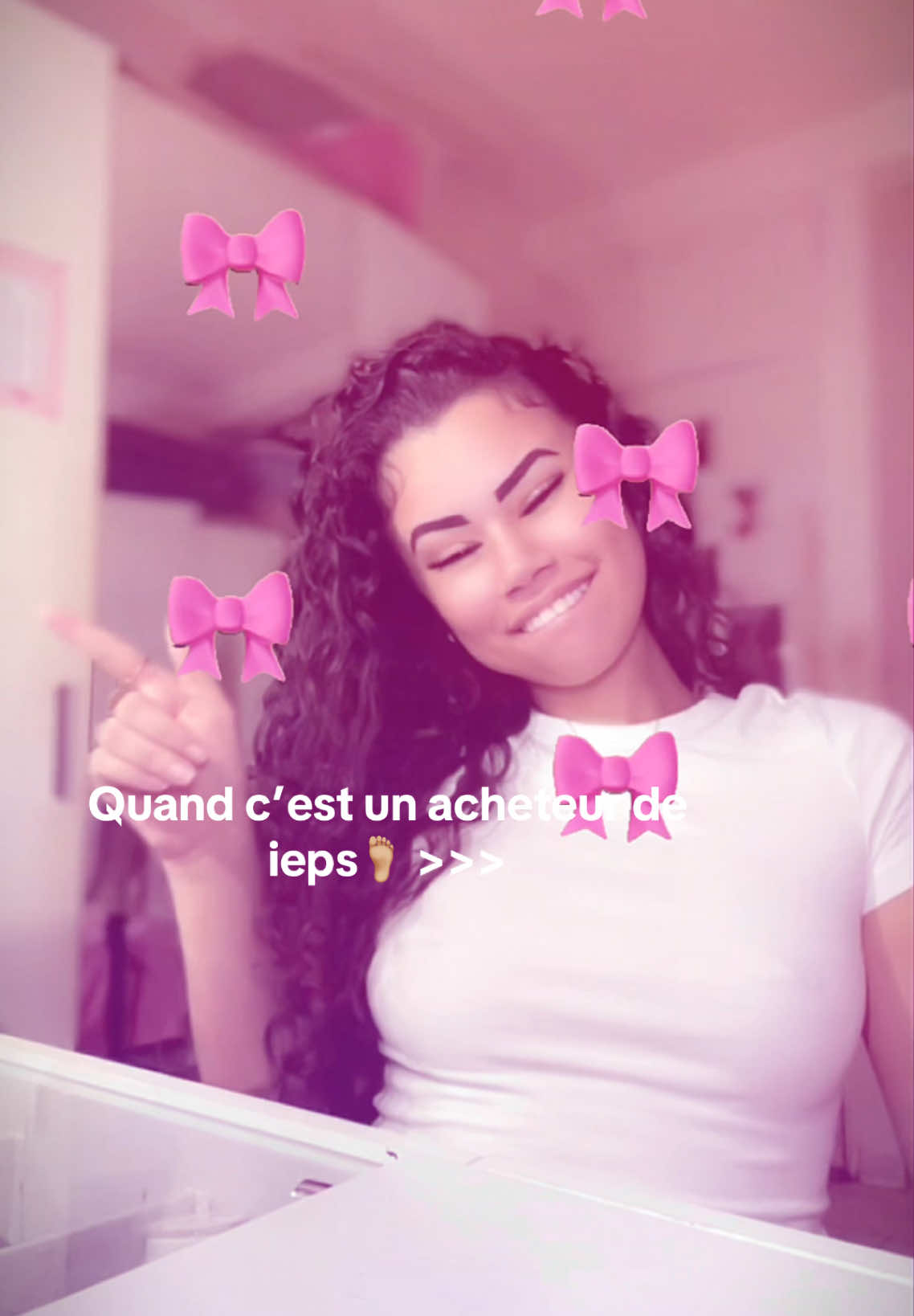#CapCut les fétichiste’🫦