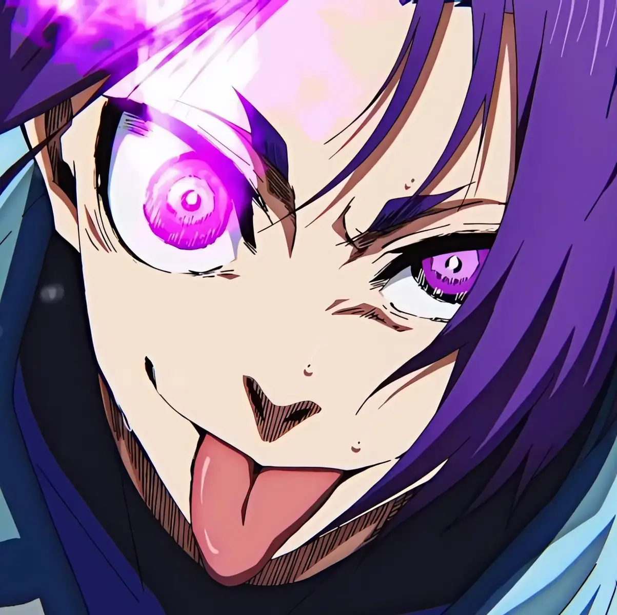 #ppkeren #ppkece #ppanime #animepfp #animepfps #pfp #pfps #highquality #fyp #anime #profile #picture #fypシ゚viral🖤tiktok #uchihakuzen 