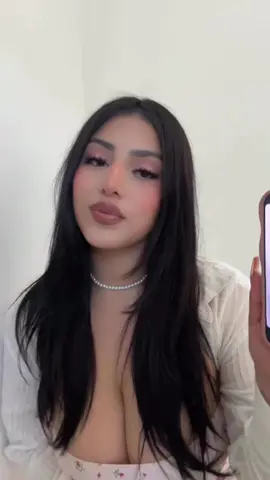ILYSMIH🫶🏼#ilysmih#kali #kaliuchis 