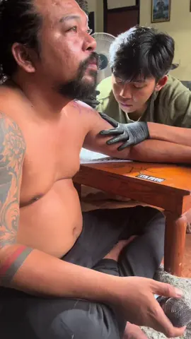 😂🥰