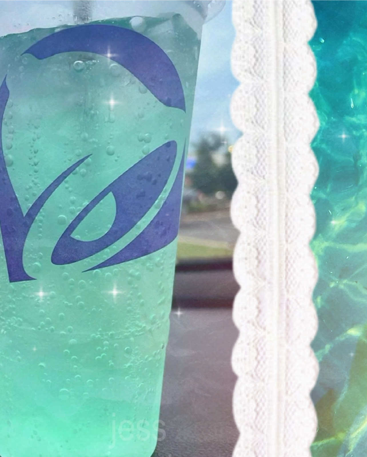 needddd | #delicious #tacobell #bajablast #moodboard #soft #softedit #viral #blowup #fyp #foryoupage #xyzbca #xyz 