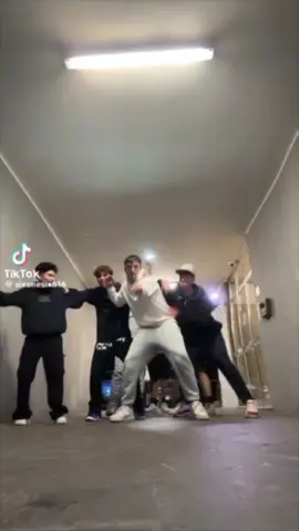 Lonely Stonie [ remix jersey x jerk ] Prod by Asthree