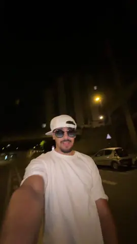 @saadlamjarred #viral #magrebunited🇲🇦🇩🇿🇹🇳 #magreb 