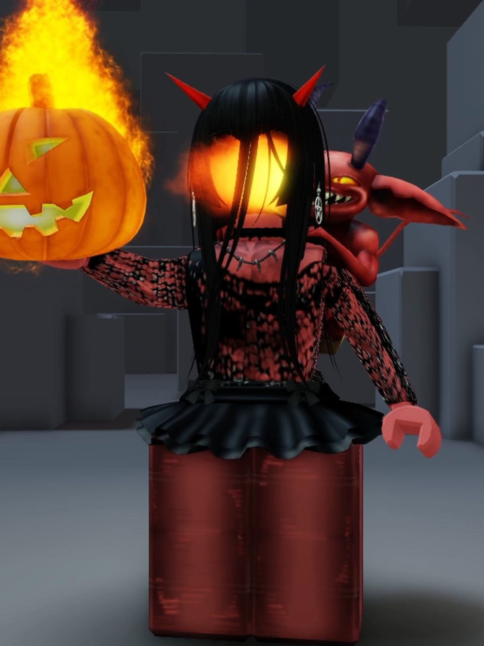 Respondendo a @lysboa_y #robloxx #fyp #robloxfyp #tutorial #robloxoutfits #outfit 