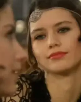 حاول حاول ❤️‍🩹 #العشق_الممنوع #حزين #سمر_مهند #تركيا #خيانة #فراق #حزين #ميريام_فارس #انا_مش_أنانية #نهال #تصميمي❤️ #حب 