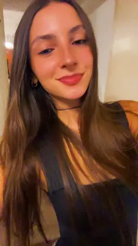 #fyp #parati #xbcyza 