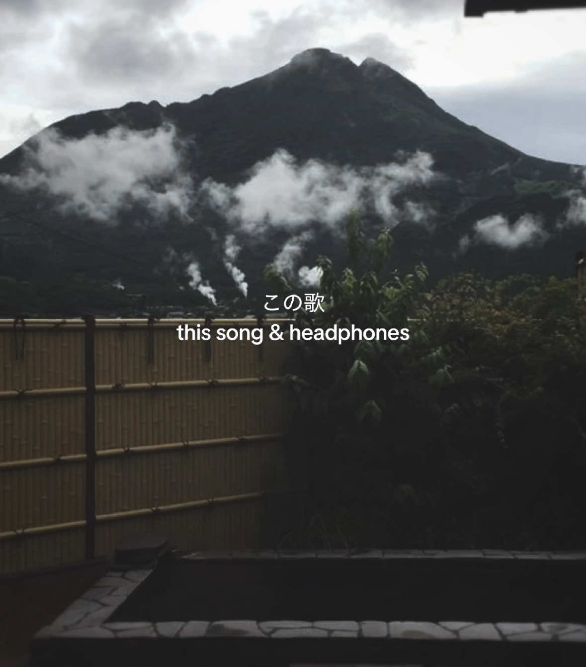 blog in bio . . #wst1ls #rec #fyp #japanese #japan #calm #aesthetic 