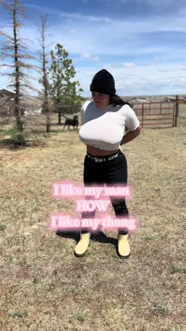 YOU GOT THAT RIGHT!!!