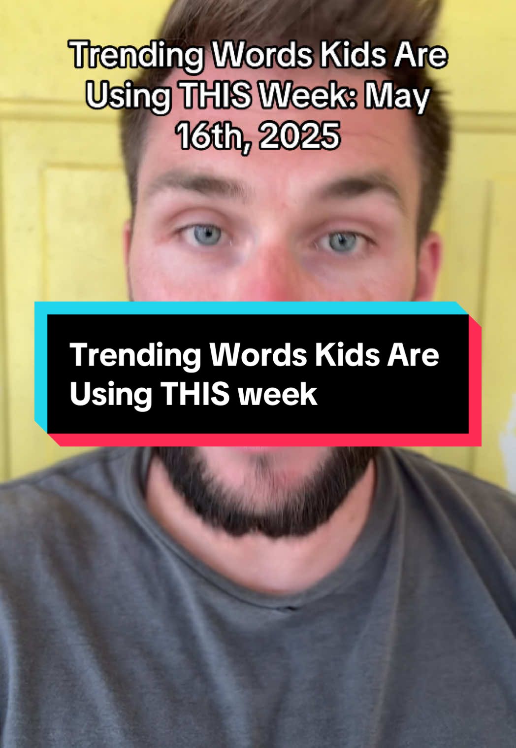 What are you hearing the most?!   #shewasafairy🧚‍♀️  #shewasafairy #ballerinacappuccina #tungtungtung #genalpha #genalphaslang #teachersoftiktok