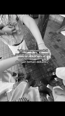 #fypage #gasukaskip📵 #masukberanda #fypシ゚ 